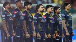 IPL फाइनल में 129 के लक्ष्य का हो चुका है बचाव, क्या आरसीबी के खिलाफ गुजरात टाइटंस कर पाएगी कमाल