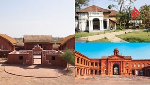 6 Underrated Museums in India to Explore This International Museum Day
