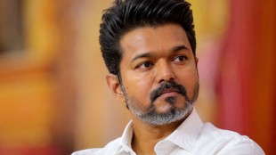 TVK Vijay, AIADMK, Congress, tamilnadu Elections 2026