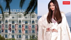 Cannes 2026 के पोस्टर में नहीं दिखीं ऐश्वर्या राय तो नाराज हुए फैंस, ब्रैंड को देना पड़ा जवाब