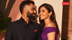 स्टारडम से स्प्रिचुअलिटी तक: एक्टर, प्रोड्यूसर, मां और पत्नी अनुष्का शर्मा की इनर पीस जर्नी