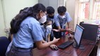 AP SSC Supplementary Hall Ticket 2026, AP SSC Supply Exam Hall Ticket, BSEAP SSC Supplementary Exam 2026, AP 10th Supply Hall Ticket Download
