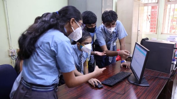AP SSC Supplementary Hall Ticket 2026, AP SSC Supply Exam Hall Ticket, BSEAP SSC Supplementary Exam 2026, AP 10th Supply Hall Ticket Download