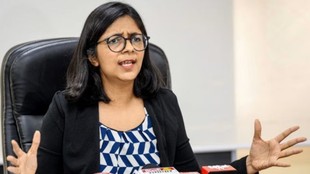 swati Maliwal, AAM Aadmi Party, Punjab