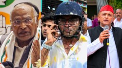 ‘यह BJP की बदले की राजनीति का घिनौना रूप’, अभिषेक बनर्जी पर हमले को लेकर बोले राहुल, SP ने भी घेरा