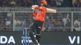srh vs pbks, pbks vs srh, ipl 2026, indian premier league, abhishek sharma, kl rahul, chris gayle, sunrisers hyderabad, punjab kings