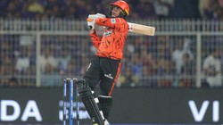 SRH vs PBKS: अभिषेक शर्मा ने 2 बड़े रिकॉर्ड किए अपने नाम, क्रिस गेल-केएल राहुल का कीर्तिमान किया ध्वस्त