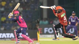 Abhishek Sharma, Vaibhav Suryavanshi, IPL 2026, most boundaries in ipl 2026, sanju samson, mitchell marsh, virat kohli, indian premier league, sai sudharsan