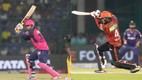 Abhishek Sharma, Vaibhav Suryavanshi, IPL 2026, most boundaries in ipl 2026, sanju samson, mitchell marsh, virat kohli, indian premier league, sai sudharsan
