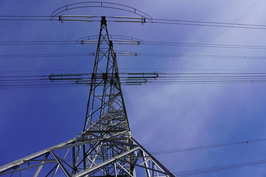 Acoustic Wire Technology