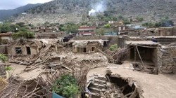 अफगानिस्तान में ‘कुआँरी बच्ची’ की चुप को माना जाएगा शादी की मंजूरी, तालिबान के नए निकाह कानून की हो रही है आलोचना
