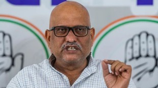 up congress chief, ajay rai, pm modi, up congress chief ajay rai