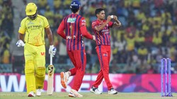‘आकाश जानता है टी20 में विकेट कैसे लेते हैं’; संजू, ऋतुराज, उर्विल को आउट करके लखनऊ के युवा बॉलर ने खास अंदाज में मनाया जश्न