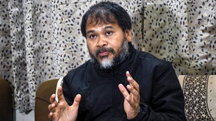 Rift in Assam Opposition Alliance, Allies Blame Congress for Defeat