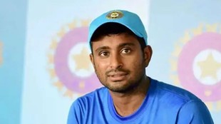 Ambati Rayudu, HCA, Cricket News