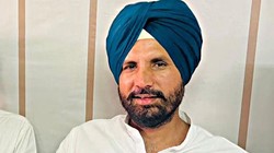 पंजाब निकाय चुनाव: कांग्रेस के लिए रियलिटी चेक, वड़िंग को झटका तो चन्नी और राणा गुरजीत की बढ़ी राजनीतिक ताकत
