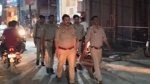 Amroha Police | Adampur police station | Dowry Death