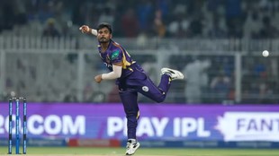 India A squad, Anukul Roy, Harsh Dubey, India vs Afghanistan