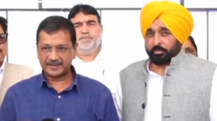 Arvind Kejriwal Punjab Elections 2027, AAP Punjab Elections 2027, Aam Aadmi Party Punjab, Punjab Assembly Elections 2027, AAP will break own record Punjab, Arvind Kejriwal latest news, AAP National Convenor arvind Kejriwal, Punjab politics latest updates, Bhagwant Mann Punjab government