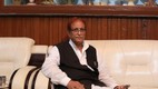 Azam Khan, Uttar Pradesh, Rampur