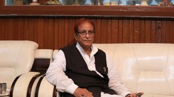 ‘जूते साफ कराऊंगा…’, जिलाधिकारी पर टिप्पणी करने के मामले में आजम खान दोषी, कोर्ट ने सुनाई दो साल की सजा