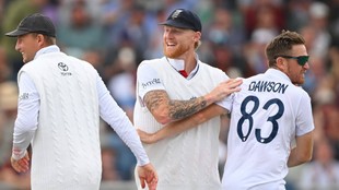 England Cricketer, Liam Dawson Retirement, Ben Stokes, Joe Root