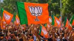 ‘तीन गुणा अधिक सीटें, शहरी क्षेत्र में दबदबा’, अब पंजाब फतह की तैयारी, निकाय चुनावों में बेहतर प्रदर्शन से बढ़ी BJP की उम्मीदें