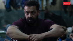 ‘मेरा दिल टूट गया था…’, बॉबी देओल से छिन गई थी ये सुपरहिट फिल्म, बाद में उसी से चमकी शाहिद कपूर की किस्मत