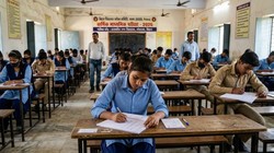 BSEB Compartmental Exam 2026: बिहार बोर्ड 10वीं-12वीं कंपार्टमेंटल और विशेष परीक्षा की तारीखें घोषित, यहां देखें पूरा शेड्यूल
