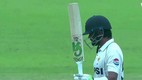 Babar Azam, Babar Azam Fifty, PAK vs BAN