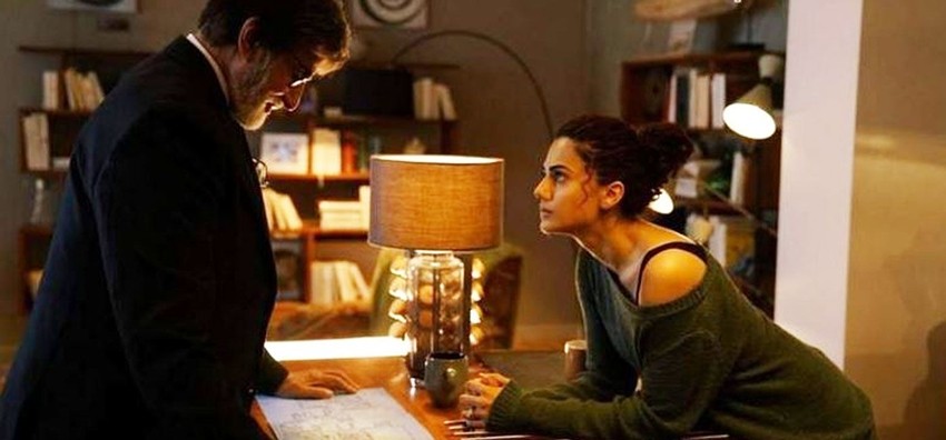 Badla