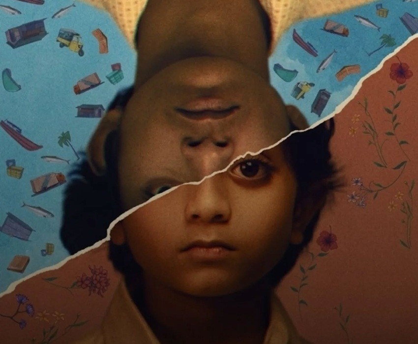 Balan The Boy
