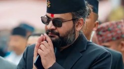 नेपाल में युवाओं की सबसे बड़ी उम्मीद… अब अपने फैसलों से ही सवालों में क्यों घिरे बालेन शाह?