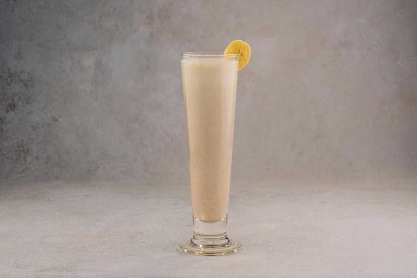 Batido