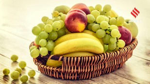 Before You Take a Bite 8 Fruits That Need Extra Care