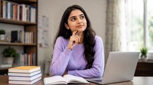 career option, best career option after 12th, career option for arts stream student