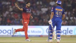 भुवनेश्वर कुमार नंबर 1, मलिंगा का टूटा रिकॉर्ड; IPL के जीते हुए मैचों में सबसे ज्यादा विकेट लेने वाले टॉप-5 बॉलर