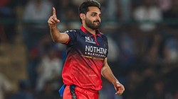 भुवनेश्वर ने एक साथ तोड़ा बुमराह, चहल, मोहित का रिकॉर्ड; IPL के एक सीजन में सबसे ज्यादा विकेट लेने वाले टॉप-3 भारतीय