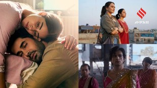 Biggest OTT and Theatrical Releases This Week