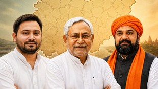 bihar-cabinet-caste-analysis-samrat-choudhary-vs-mahagathbandhan-social-equations
