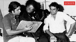अमिताभ बच्चन की फिल्मों से टकराए, कम बजट में दीं हॉरर ब्लॉकबस्टर, फिर भी सम्मान को तरसते रहे रामसे ब्रदर्स