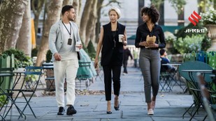 Boost Team Energy And Well-Being With These 10 Workplace Wellness Tips