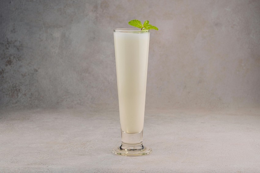 Buttermilk Benefits