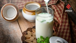 समर डाइट टिप्स: गर्मी से बचाव के लिए दही और छाछ में कौन है बेहतर