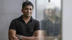 BYJU’S फाउंडर को सिंगापुर में 6 महीने की जेल, 67 लाख रुपये से ज्यादा का जुर्माना भी लगा; जानें क्या है वजह