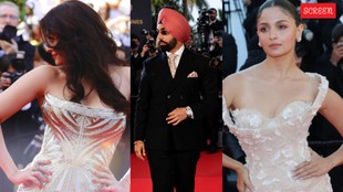 Cannes Film Festival 2026