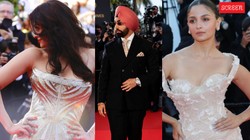 Cannes 2026: कान्स 2026 का काउंटडाउन शुरू, ऐश्वर्या-आलिया समेत पंजाबी सितारों का भी होगा बोलबाला
