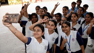 CBSE Revaluation, CBSE Revaluation Fee, cbse.gov.in,