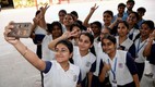 CBSE Revaluation, CBSE Revaluation Fee, cbse.gov.in,