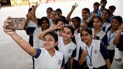 सीबीएसई ने री-इवैल्यूएशन का शेड्यूल किया जारी, 19 मई से शुरू होगी प्रक्रिया; बोर्ड ने 700 से 100 रुपये किया आवेदन शुल्क